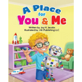 A Place for You & Me
