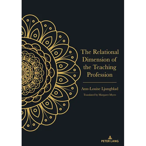 The Relational Dimension of the Teaching Profession