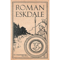 Roman Eskdale