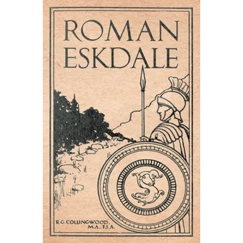 Roman Eskdale