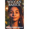 Wiccan Basics