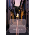 A World I Never Made: The Invictus Cycle Book 1