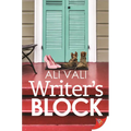 Writer's Block