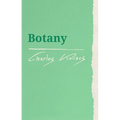 Botany