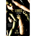 Limbs: A Love Story