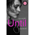 Until Susan: Happily Ever Alpha