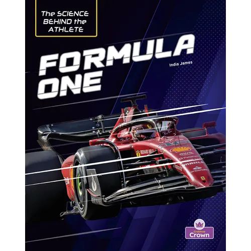Formula One