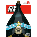 Fire Force 19