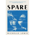 Spare
