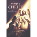 The Image of Christ