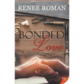 Bonded Love