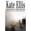 Seeking the Dead