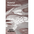 Material Metamorphosis: The Transformative Power of Materials in Installation Art