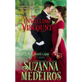 The Unwilling Viscount