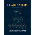 Combinators: A Centennial View