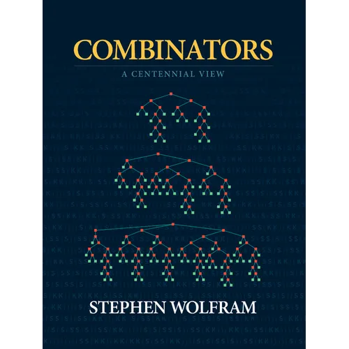 Combinators: A Centennial View