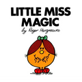 Little Miss Magic
