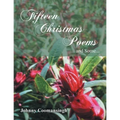 Fifteen Christmas Poems and Some...