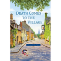 Death Comes to the Village