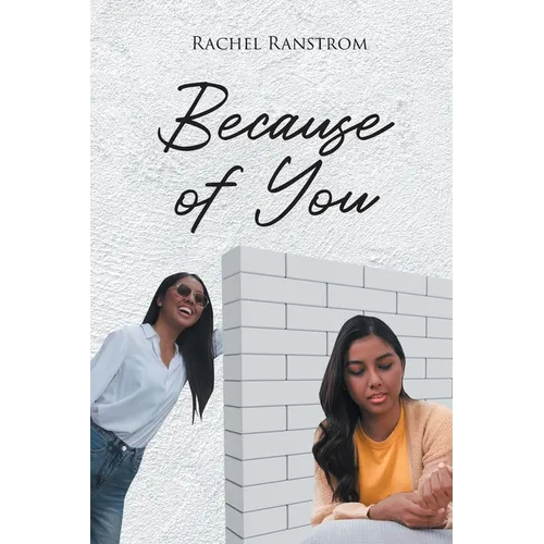 Because of You