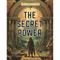 The Secret Power