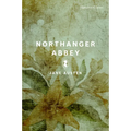 Northanger Abbey