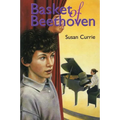 Basket of Beethoven