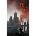 Cradle and Grave
