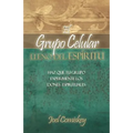 El Grupo Celular Lleno del Espirítu