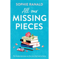 All Our Missing Pieces