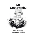Mi Adopción