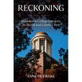 Reckoning: Kalamazoo College Uncovers Its Racial and Colonial Past