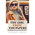 The Girl from the Papers
