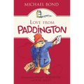 Love from Paddington