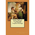 Darby O'Gill and the Good People. by: Herminie Templeton Kavanagh
