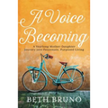 Voice Becoming