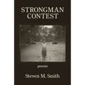 Strongman Contest