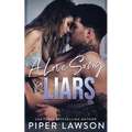 A Love Song for Liars