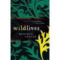 Wildlives