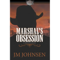 Marshal's Obsession