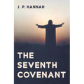 The Seventh Covenant