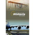 Historia de la Aviación: Versión FULL COLOR