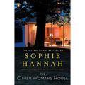 The Other Woman's House: A Zailer and Waterhouse Mystery