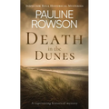 DEATH IN THE DUNES a captivating historical mystery