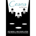 Ceana: Pez Wars 3