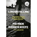 London Falling: A Mysterious Death in a Gilded City and a Family's Search for Truth