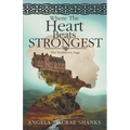 Where The Heart Beats Strongest