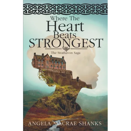 Where The Heart Beats Strongest