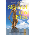 Skandal um Nico: Die Odyssee eines Jugendlichen