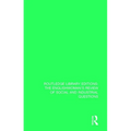 The Englishwoman's Review of Social and Industrial Questions: 1893